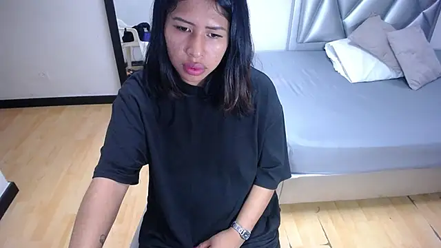 indian sweety18 online show from March 8, 1:03 pm