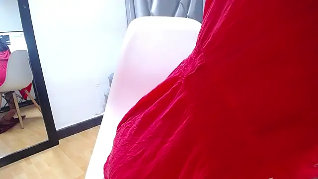 indian sweety18 online show from March 10, 4:46 pm