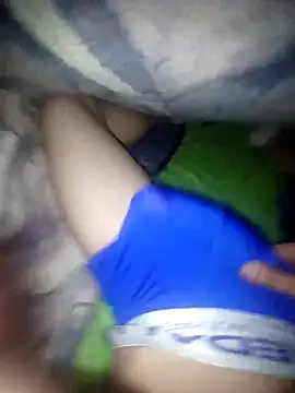 juablo2u online show from April 12, 10:15 pm