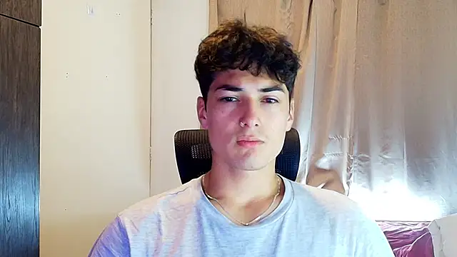 jimmy class online show from November 15, 7:21 pm