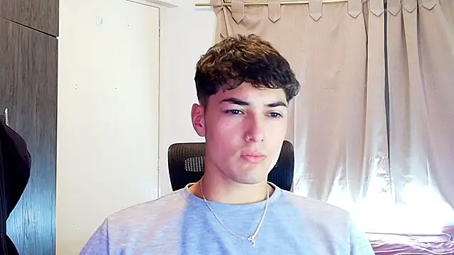 jimmy class online show from November 25, 5:46 pm