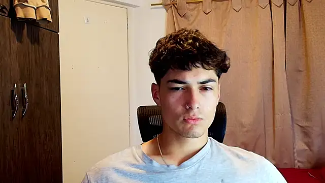 jimmy class online show from December 16, 8:14 pm