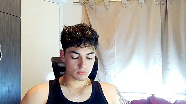 jimmy class online show from January 14, 10:58 pm