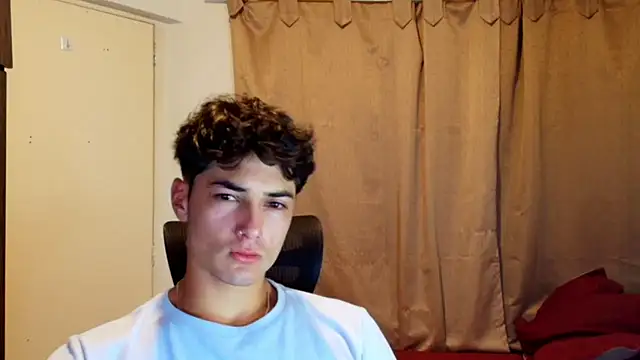 jimmy class online show from February 9, 1:09 am