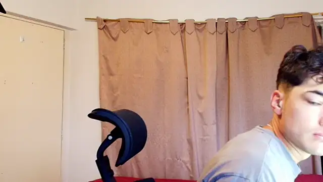 jimmy class online show from February 23, 12:46 pm