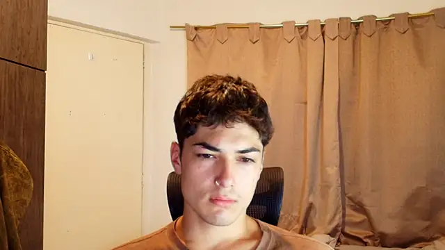 jimmy class online show from April 20, 11:06 pm