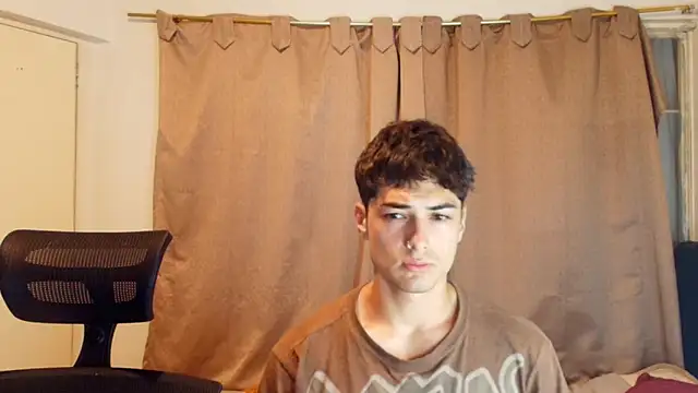 jimmy class online show from April 21, 2:51 am