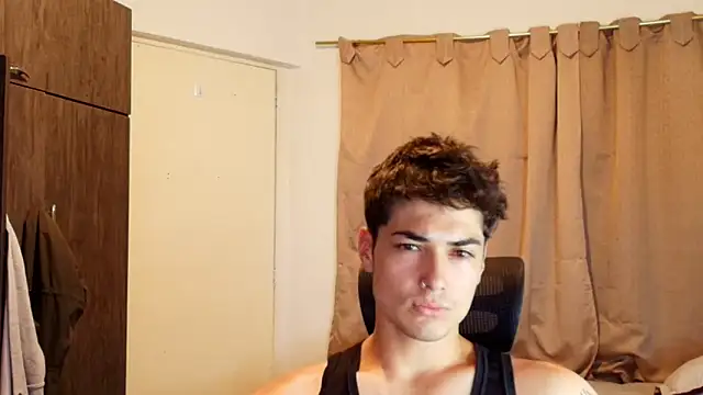 jimmy class online show from April 21, 9:50 pm