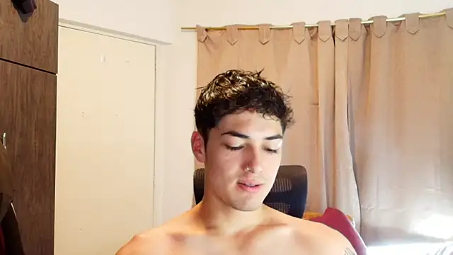 jimmy class online show from April 22, 9:16 pm