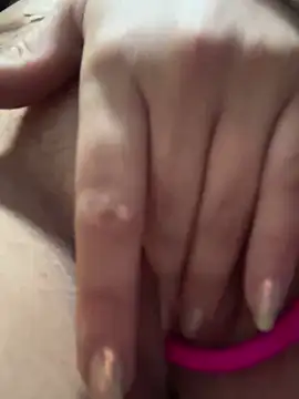 roouse online show from December 20, 1:14 am