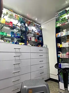 roouse online show from December 28, 12:36 am