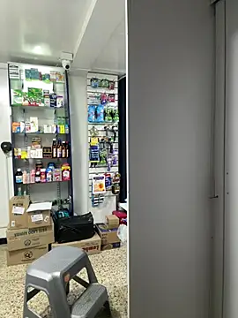 roouse online show from January 3, 12:43 am