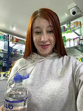 roouse online show from January 18, 12:13 am