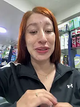 roouse online show from January 20, 2:22 am