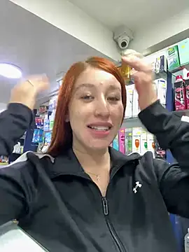 roouse online show from January 20, 5:26 am