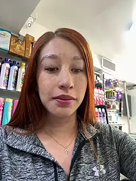 roouse online show from January 24, 3:24 pm