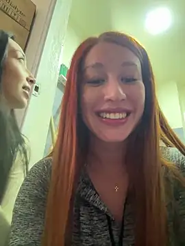 roouse online show from January 24, 9:47 pm