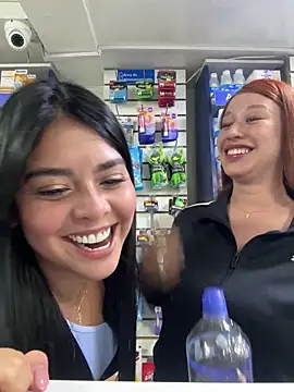 roouse online show from January 27, 10:16 pm