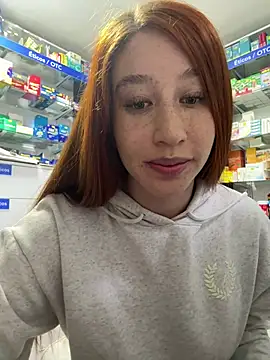 roouse online show from February 16, 10:10 pm