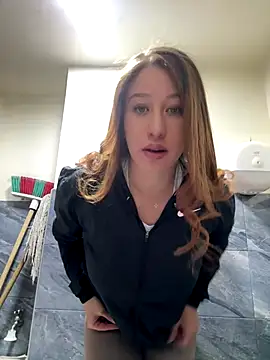 roouse online show from September 13, 9:03 pm