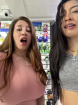 roouse online show from September 15, 6:13 am