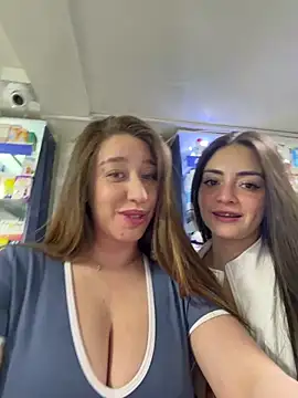 roouse online show from December 22, 7:16 am