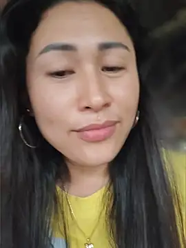 M e c e l online show from March 25, 9:15 am