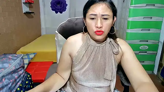 M e c e l online show from April 7, 4:51 pm