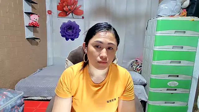 M e c e l online show from May 19, 11:49 am