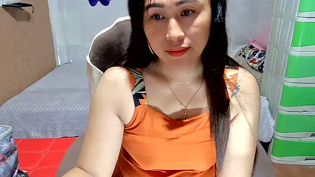 M e c e l online show from May 22, 4:52 am