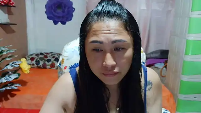 M e c e l online show from June 11, 2:59 pm