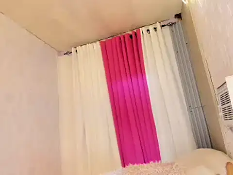  caroline69 online show from January 3, 9:58 am