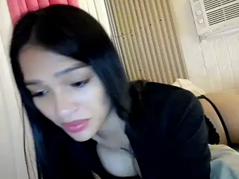  caroline69 online show from February 16, 3:47 am