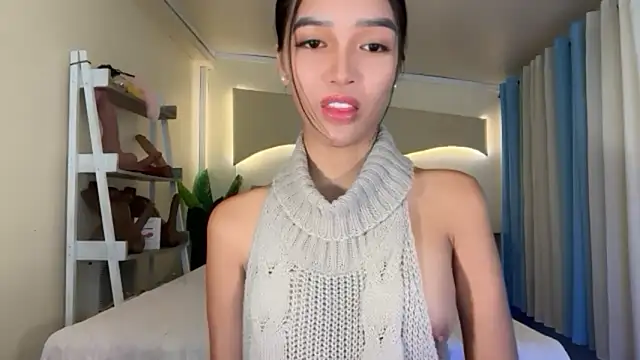  caroline69 online show from November 10, 1:04 am