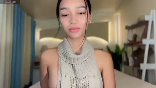  caroline69 online show from November 26, 2:12 am