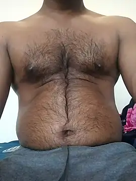 mallublackboy online show from January 18, 11:47 am