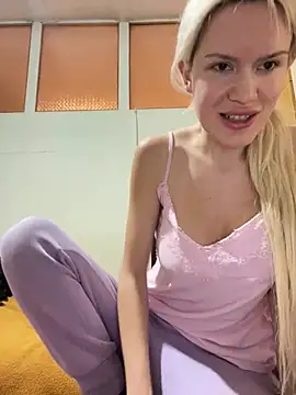 Snapshot of Keylili chatting on March 21, 6:07 pm Keylili online show from March 21, 6:07 pm