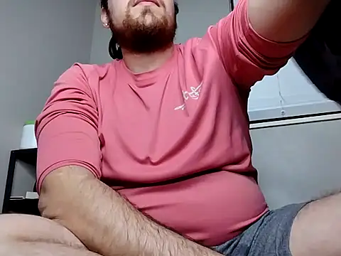 lucasgalacticman online show from January 20, 6:31 am