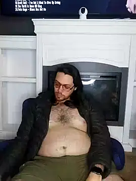 lucasgalacticman online show from February 3, 4:10 pm