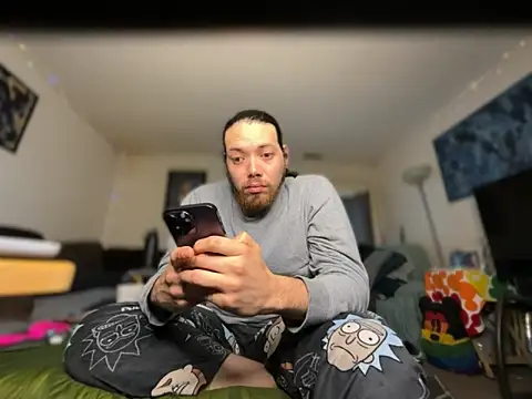 Snapshot of lucasgalacticman chatting on April 6, 11:16 pm lucasgalacticman online show from April 6, 11:16 pm