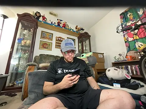 Snapshot of lucasgalacticman chatting on July 24, 10:08 pm lucasgalacticman online show from July 24, 10:08 pm