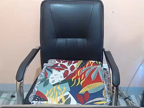 AsianPussy 22 online show from February 17, 2:42 am