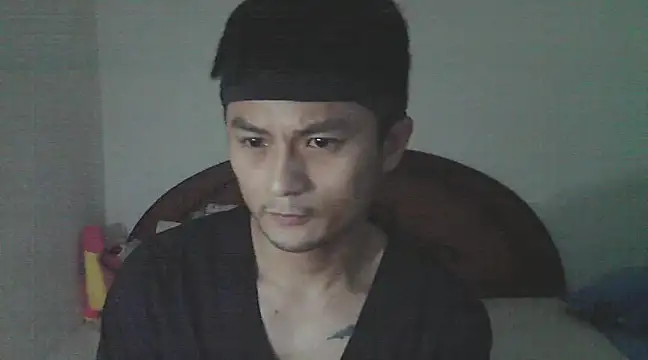 hifunbb1069tw online show from January 7, 11:48 am