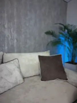 Snapshot of Kalli_Fornia chatting on June 8, 9:09 am Kalli Fornia online show from June 8, 9:09 am