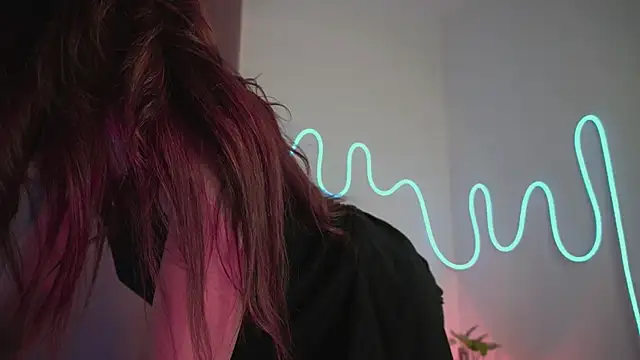 HannaMoom online show from December 17, 10:22 pm