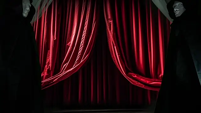 HannaMoom online show from October 30, 11:38 pm