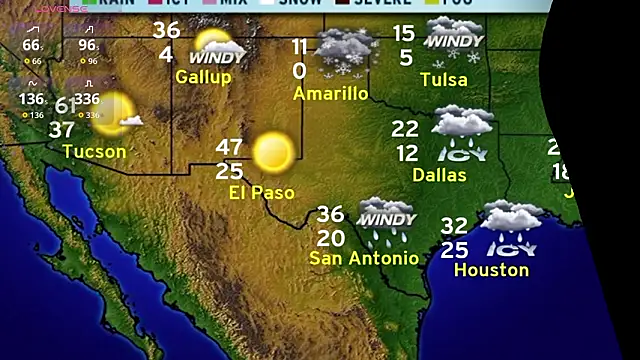 Snapshot of HannaMoom chatting on February 2, 10:19 pm HannaMoom online show from February 2, 10:19 pm