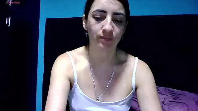 Salo Heaven online show from December 5, 2:42 am