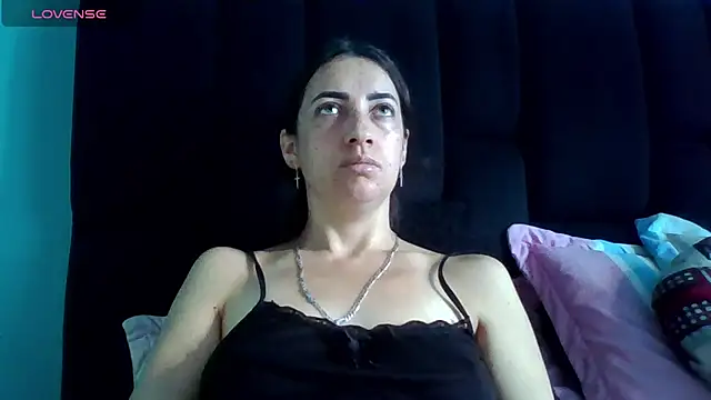 Salo Heaven online show from April 15, 7:32 pm