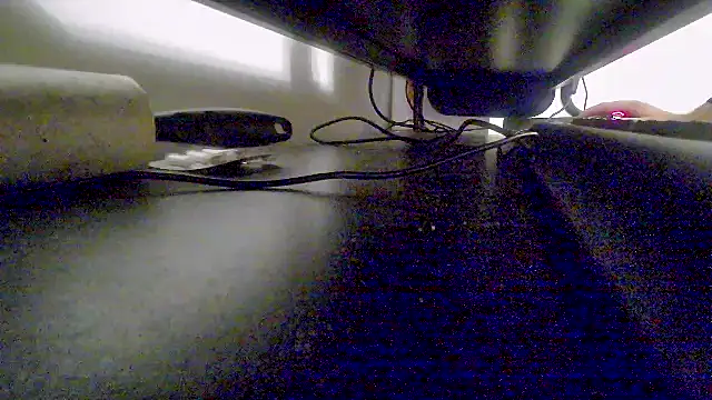 z3phs1337M online show from December 9, 11:13 pm